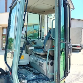  Yanmar VIO30-5B *   *  *  | Mobile.bg    8
