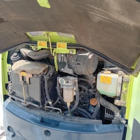  Yanmar VIO30-5B *   *  *  | Mobile.bg    9