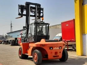  Linde H120D-,12  | Mobile.bg    3