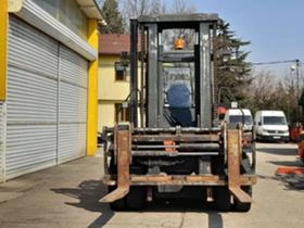  Linde H120D-,12  | Mobile.bg    5