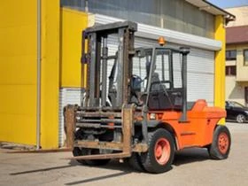  Linde H120D-,12  | Mobile.bg    4