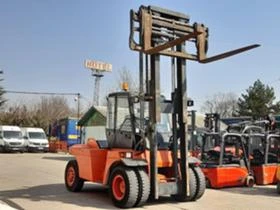  Linde H120D-,12  | Mobile.bg    2