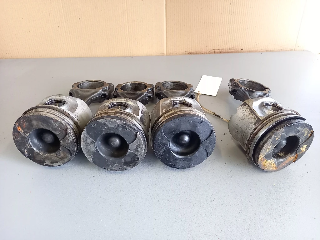     , 2.5 | Mobile.bg   1