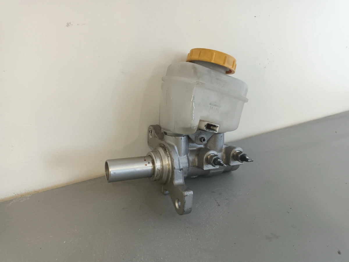     2.0,   | Mobile.bg   1