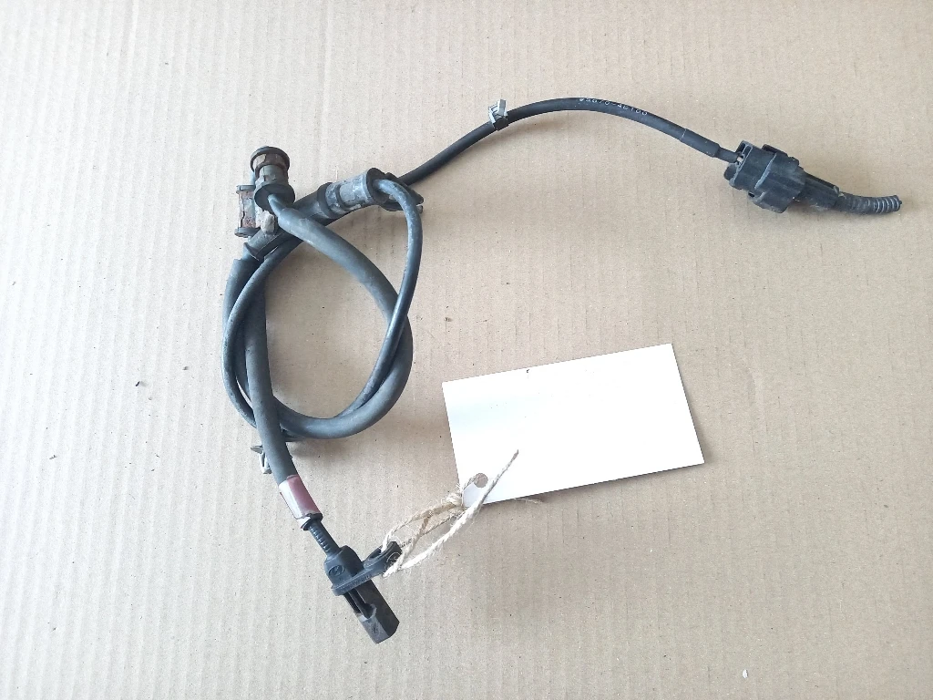       2.9  | Mobile.bg   1