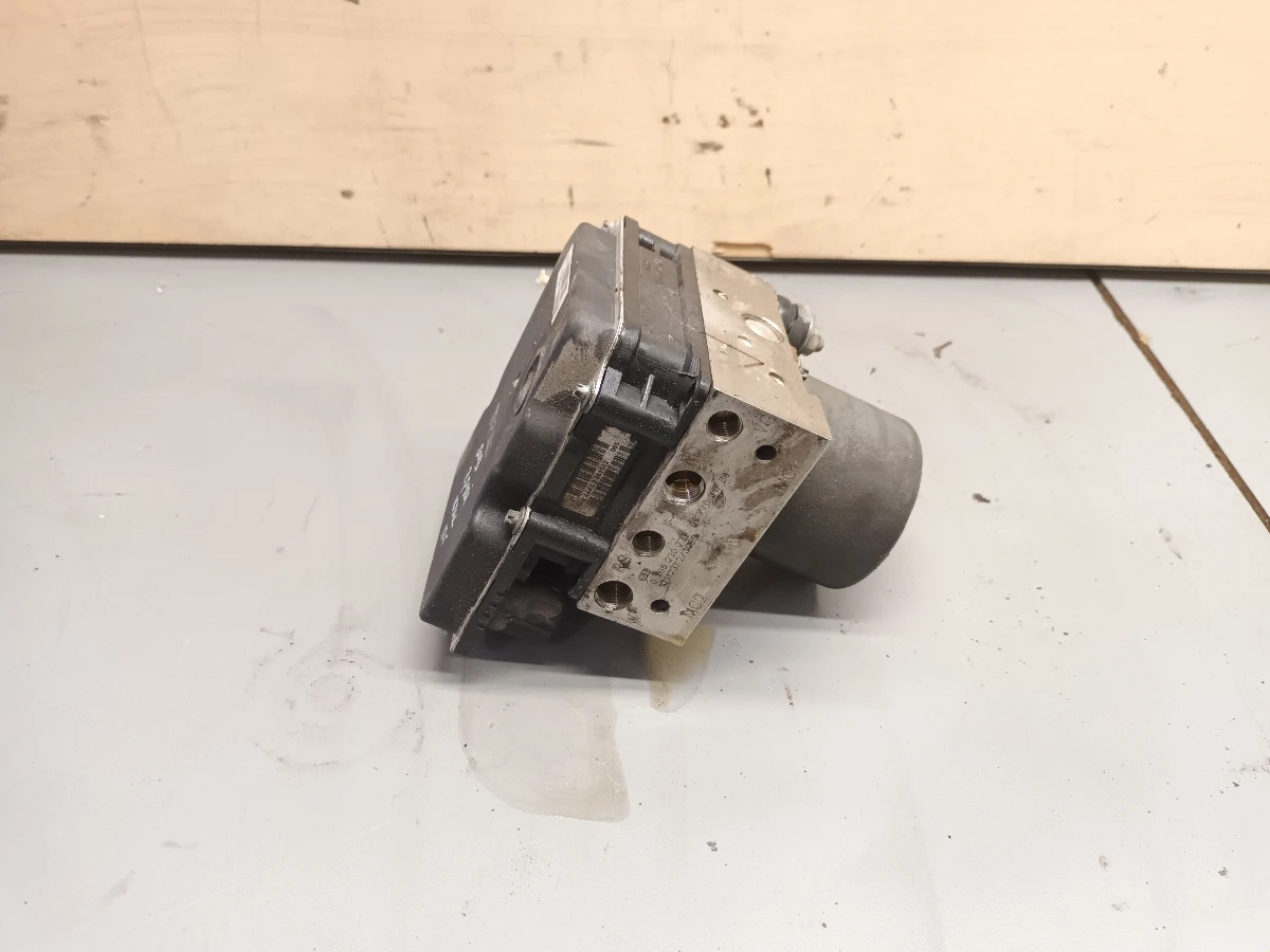 ��� ���� 508 2.0��� | Mobile.bg � ����������� 1