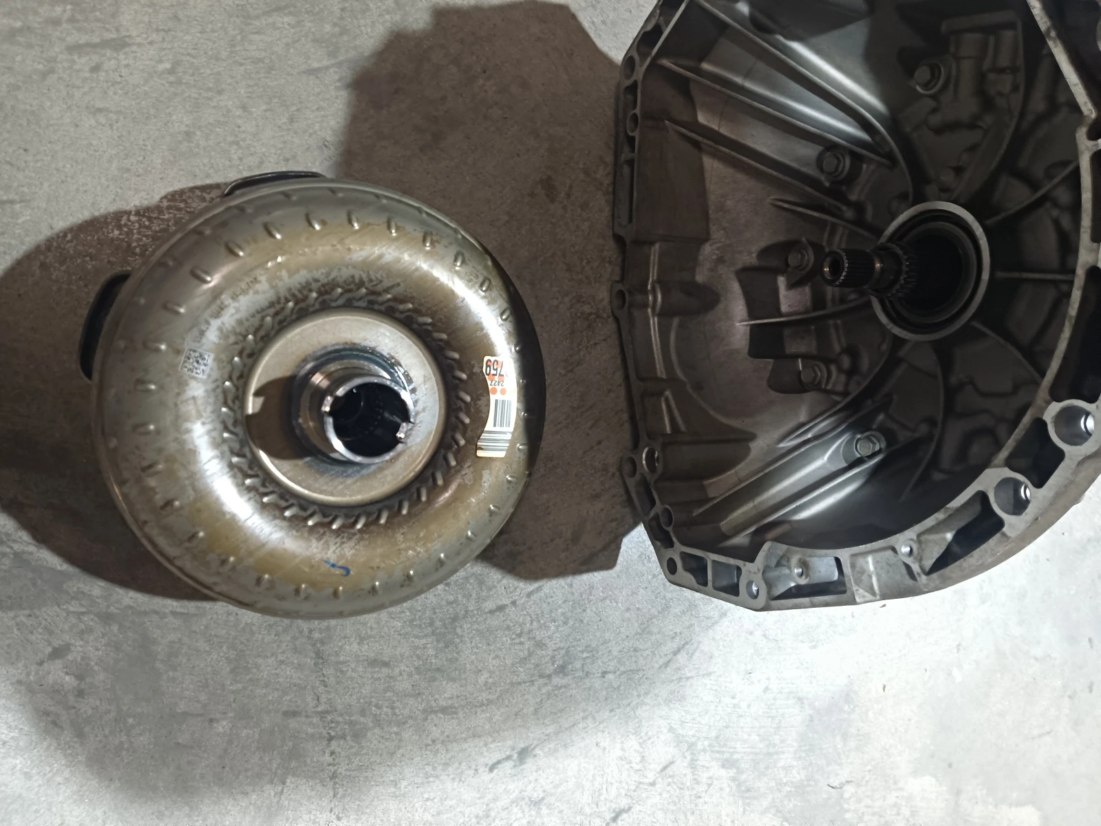 �������� ��������� ����� �� Chevrolet Camaro | Mobile.bg � ����������� 4