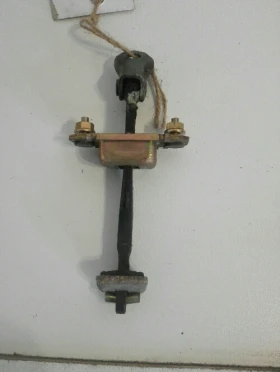 ����� �� �������� �� ����� ����� ������������� ����� ���� ������ ������