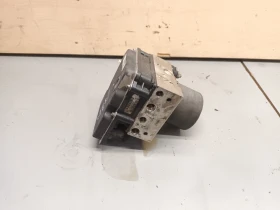 абс Пежо 508 2.0хди