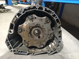 Продавам скоростна кутия за Chevrolet Camaro