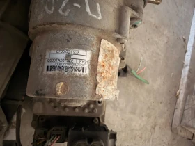 6700001938 ��. ����� PEUGEOT 207  6700 001 938 Q003TA2073ZE  | Mobile.bg � ����� ������ 2