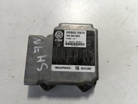 ����� �� �������� �� ������ �������� VW Sharan