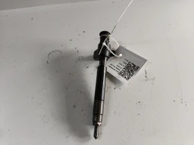 ����� �� �������� �� ���� 9674984080 28388960 ���� 508 �� 2.0HDI