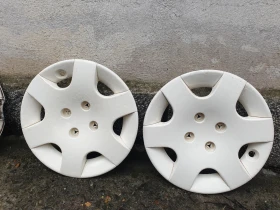 Тасове, снимка 6