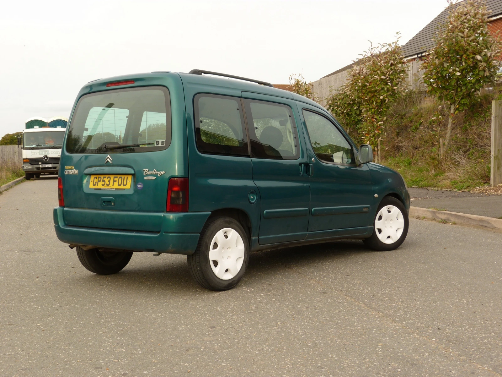 15 ������ �� ������ ���� Febi ������� ������� �� ����������  | Mobile.bg � ����������� 2