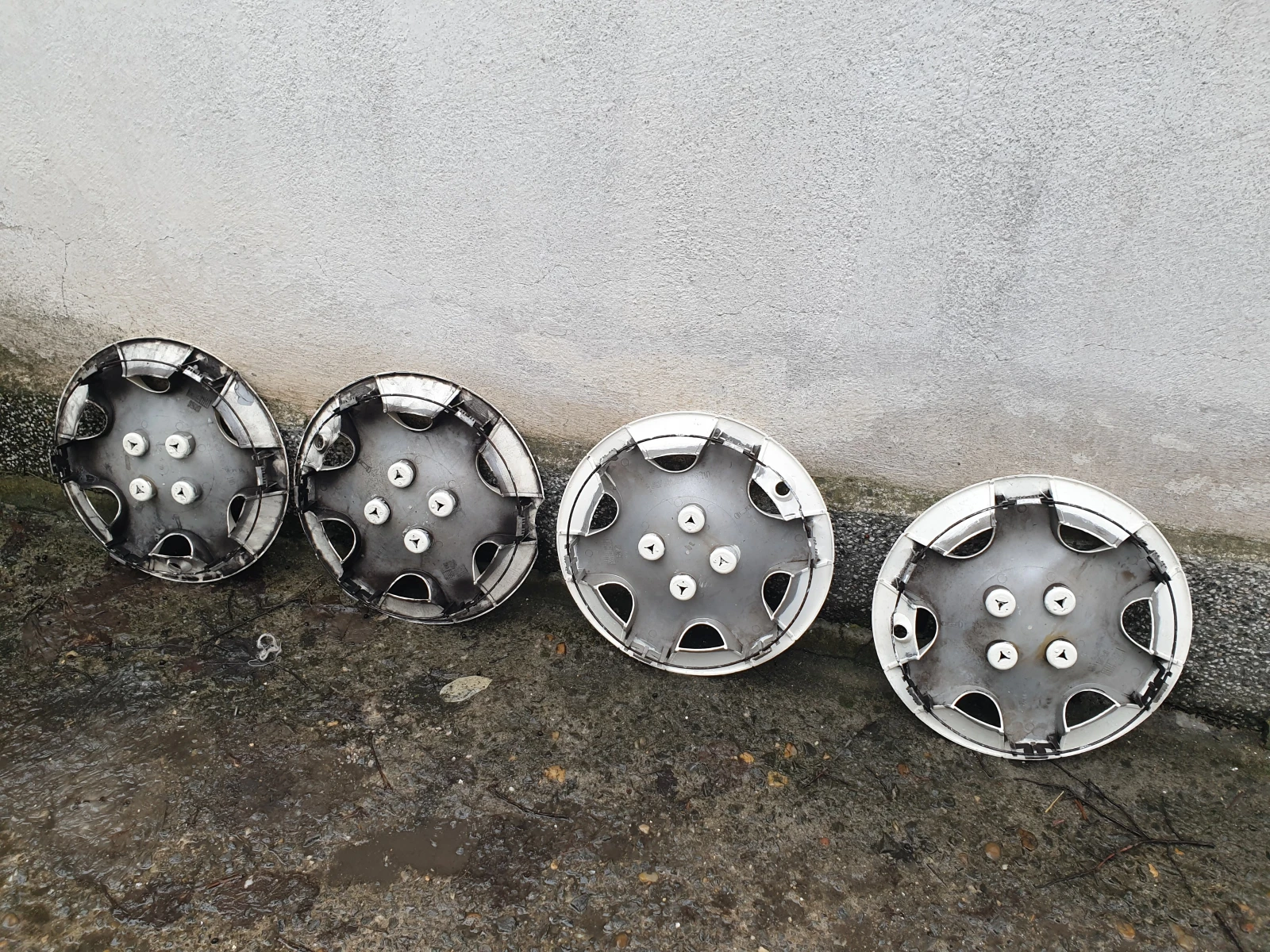 15 ������ �� ������ ���� Febi ������� ������� �� ����������  | Mobile.bg � ����������� 4