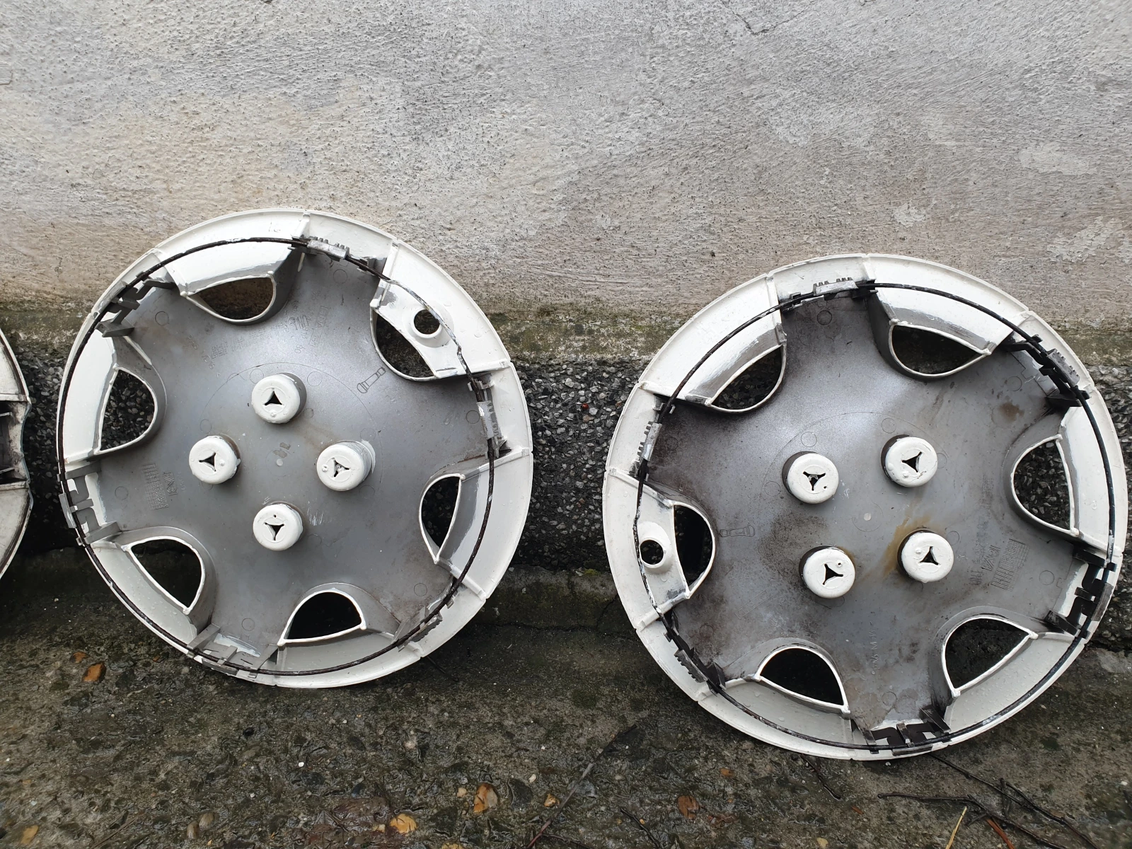 15 ������ �� ������ ���� Febi ������� ������� �� ����������  | Mobile.bg � ����������� 5