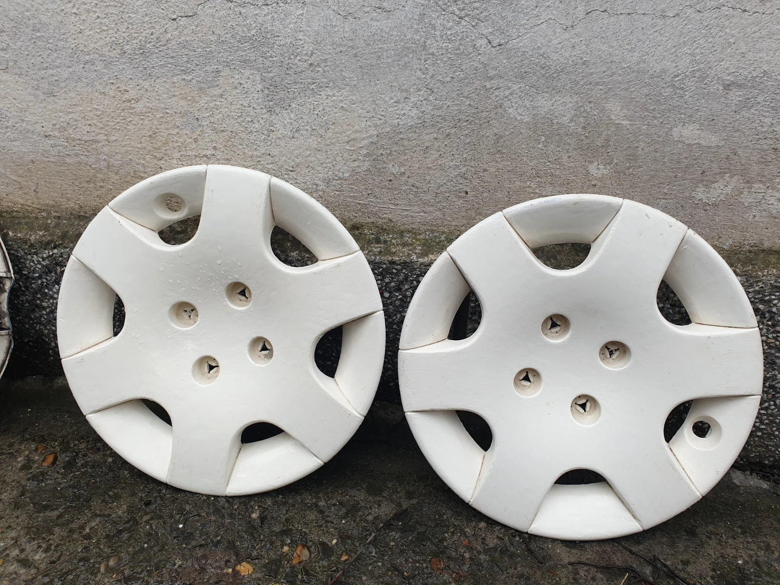 15 ������ �� ������ ���� Febi ������� ������� �� ����������  | Mobile.bg � ����������� 6