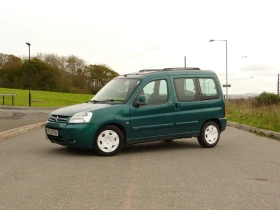 ����� �� �������� �� 15 ������ �� ������ ���� Febi ������� ������� �� ���������� 