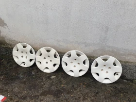 15 ������ �� ������ ���� Febi ������� ������� �� ����������  | Mobile.bg � ����� ������ 3