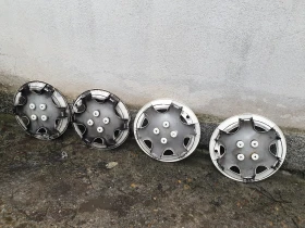 15 ������ �� ������ ���� Febi ������� ������� �� ����������  | Mobile.bg � ����� ������ 4