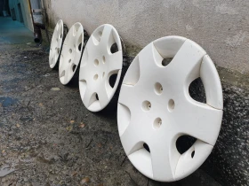 15 ������ �� ������ ���� Febi ������� ������� �� ����������  | Mobile.bg � ����� ������ 7