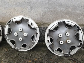 15 ������ �� ������ ���� Febi ������� ������� �� ����������  | Mobile.bg � ����� ������ 5