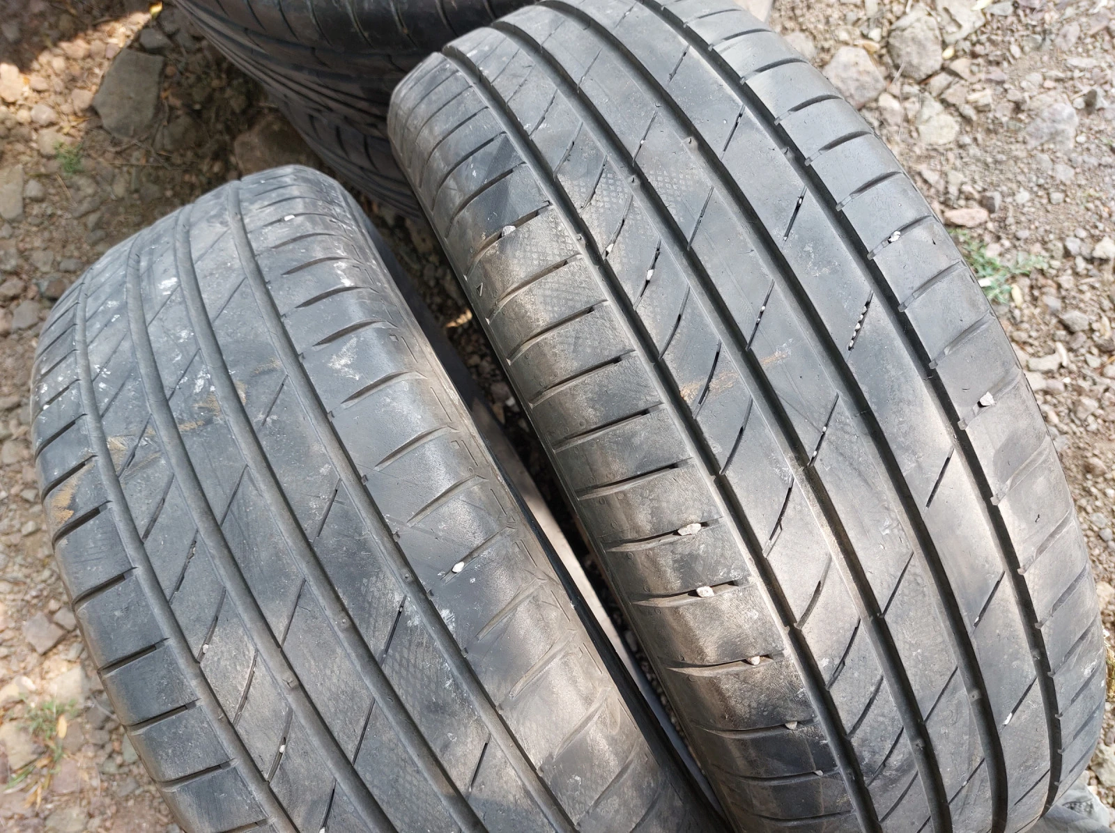 ���� 205/60R16 | Mobile.bg � ����������� 1