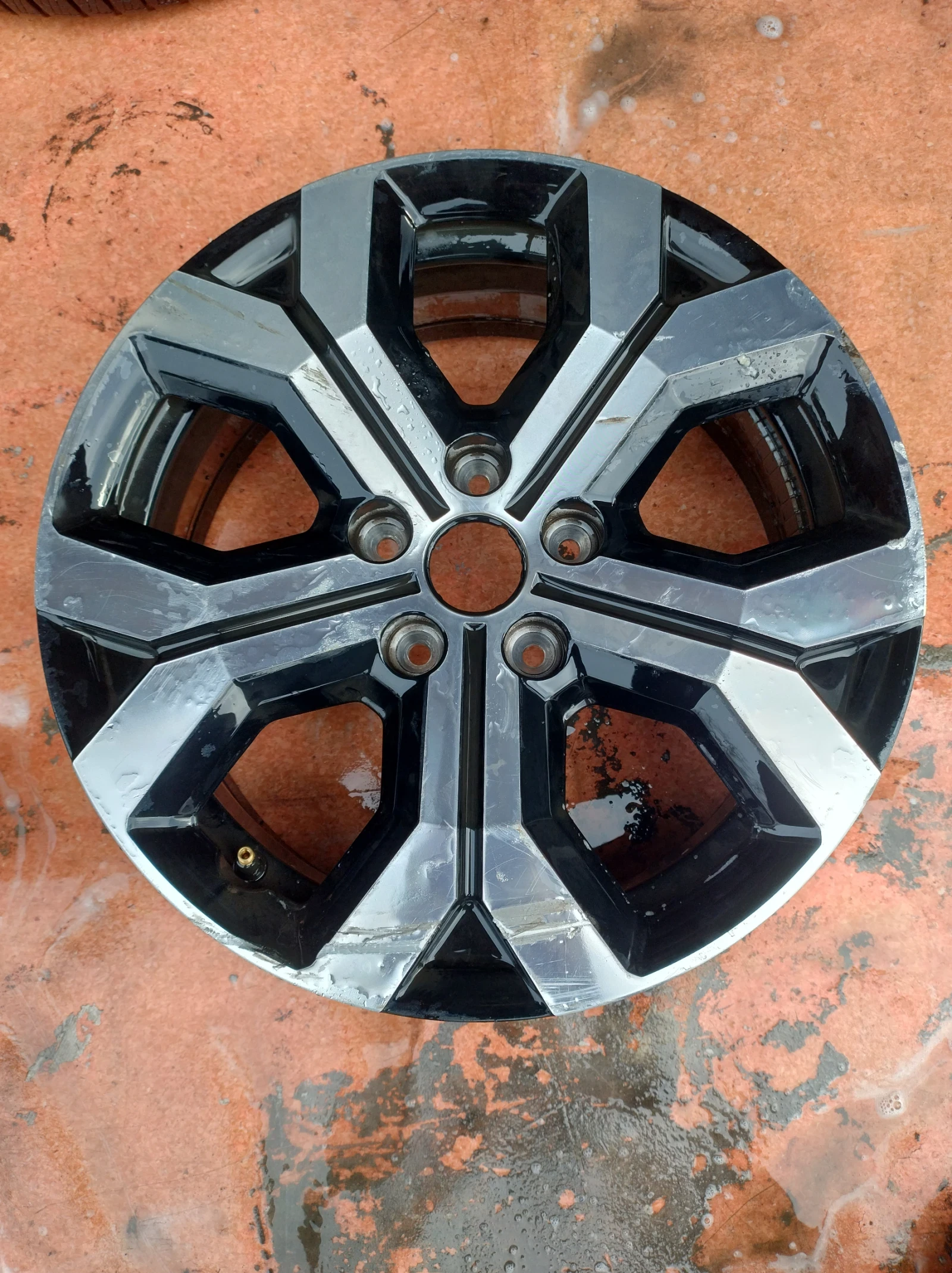   Renault | Mobile.bg   1