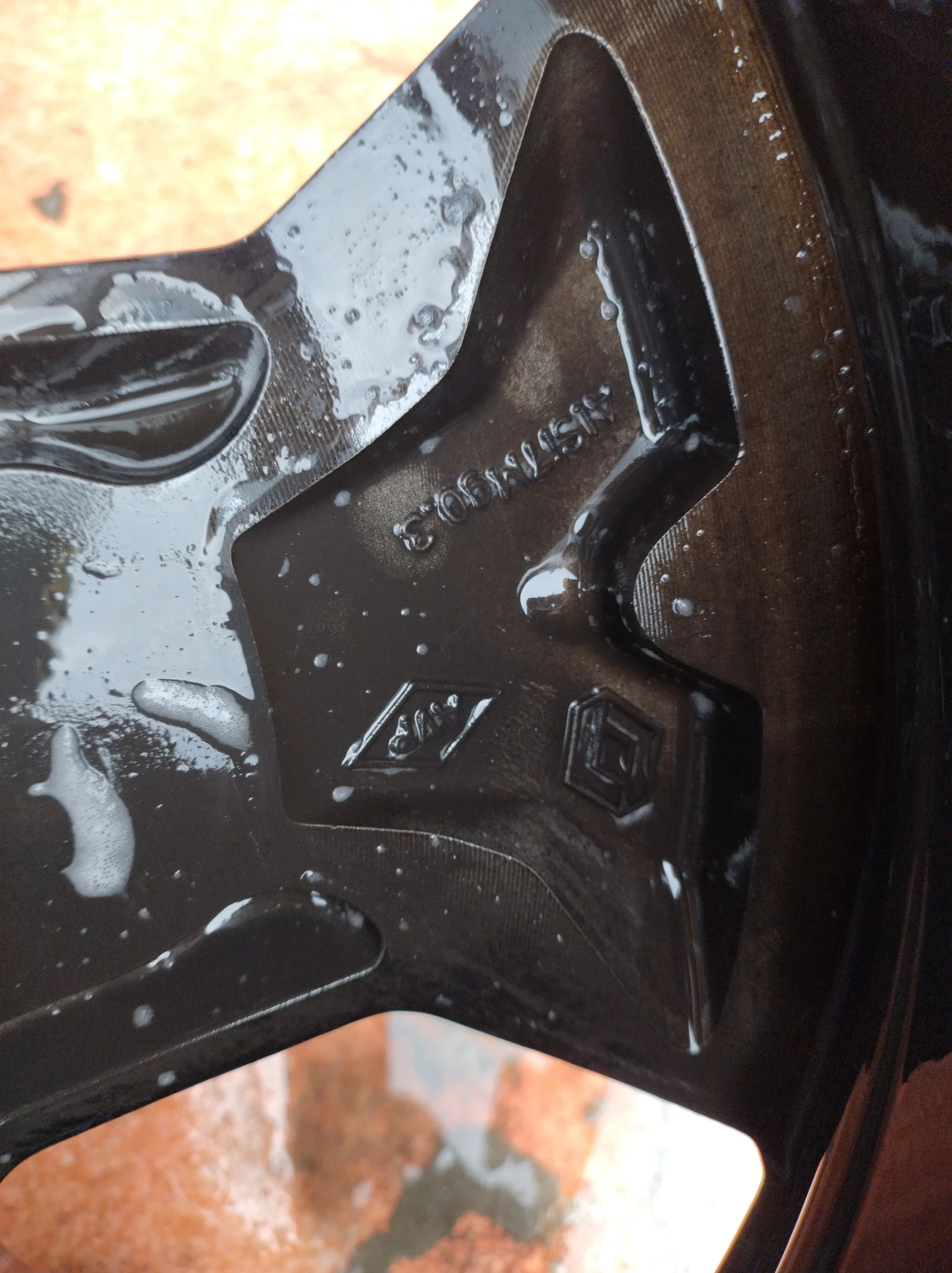   Renault | Mobile.bg   2