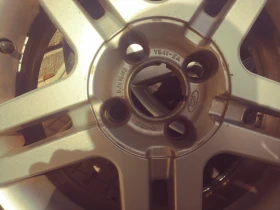 ���� � ������ 205/55R16 �� Ford Focus | Mobile.bg � ����� ������ 3