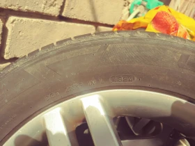 ���� � ������ 205/55R16 �� Ford Focus | Mobile.bg � ����� ������ 4