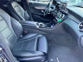 Mercedes-Benz C 220 220CDI AMG* Camera* Xenon* Android, снимка 15
