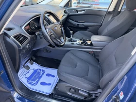 Ford S-Max 2.0tdci150ks EURO6, снимка 7