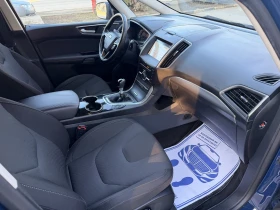 Ford S-Max 2.0tdci150ks EURO6, снимка 9