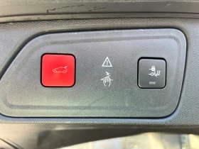 Peugeot 3008 2.0 HDI GT AUTOMAT ТОП!!!, снимка 13