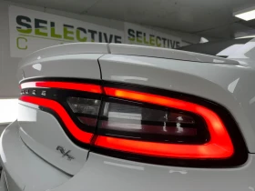 Dodge Charger RT, снимка 6