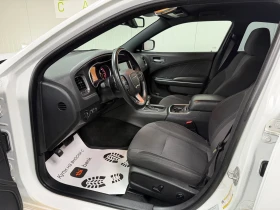 Dodge Charger RT, снимка 11