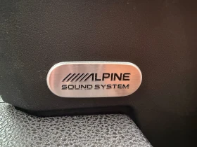 Dodge Charger RT, снимка 17