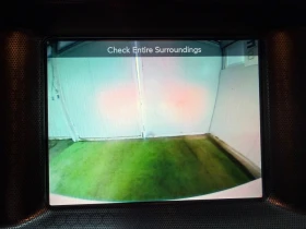 Dodge Charger RT, снимка 14