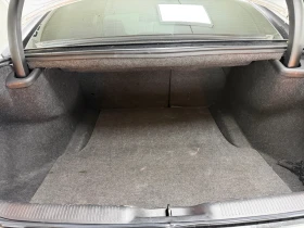 Dodge Charger RT, снимка 15