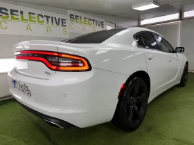 Dodge Charger RT, снимка 5