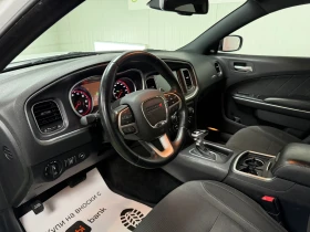 Dodge Charger RT, снимка 7