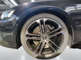 Audi S8 Quattro = Black Optic Plus = Гаранция, снимка 5