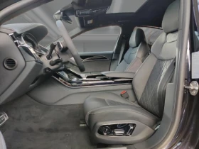 Audi S8 Quattro = Black Optic Plus = Гаранция, снимка 7