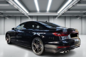 Audi S8 Quattro = Black Optic Plus = Гаранция, снимка 3