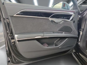 Audi S8 Quattro = Black Optic Plus = Гаранция, снимка 6