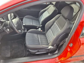 Peugeot 207 1.4i, снимка 12