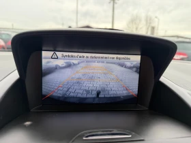 Opel Zafira 2.0TDCI NAVI/KAMERA EURO 5, снимка 13