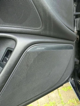 Audi A6 S-line/full led/dist, снимка 9